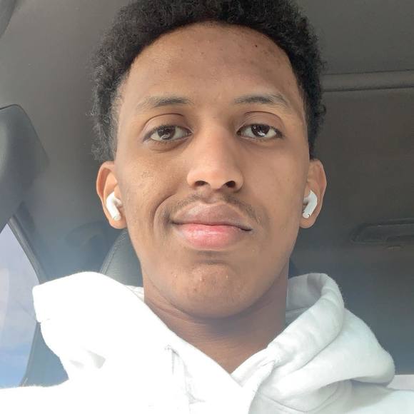 abdallahmohamed